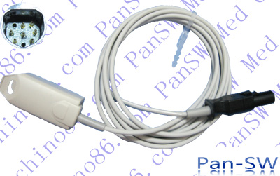 Simed Baxter Spo 2 Sensor – PanswMed