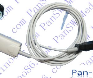 Simed Baxter SpO₂ 2 Sensor – PanswMed
