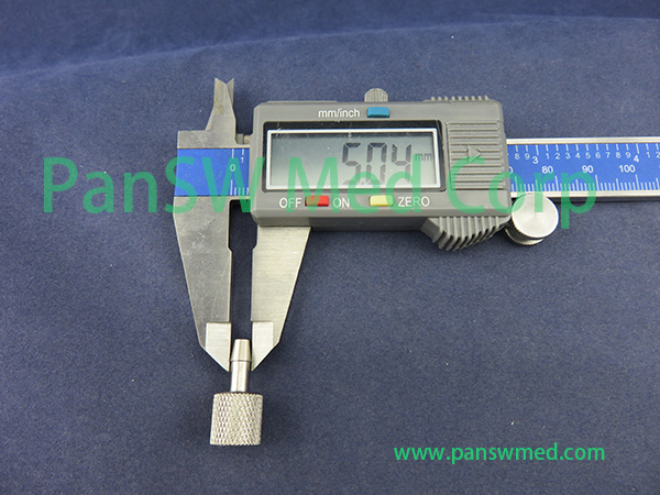 Size Of CNT06 – PanSW Med