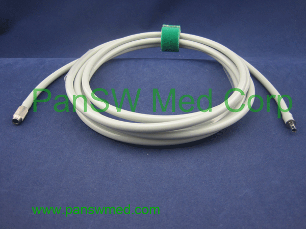 spacelabs neonate NIBP Hose – PanSW Med