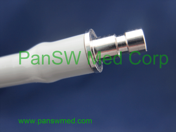 spacelabs neonate NIBP hose1 – PanSW Med