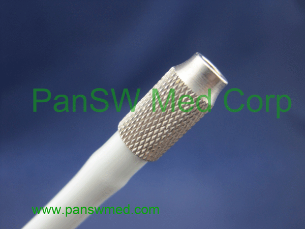 spacelabs neonate NIBP hose3 – PanSW Med