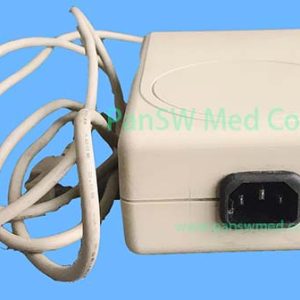 Spacelabs SNP-A085-3Y Power Supply for 1050 90369 91369 Patient Monitors