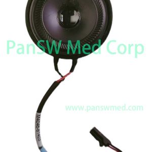 Speaker Assembly for Philips IntelliVue MP20 MP30 MP40 MP50 Patient Monitors