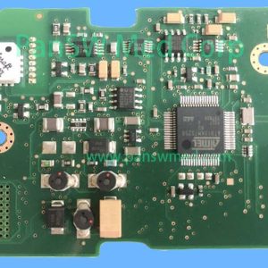 SpO₂ Board for Philips Goldway G30 G40 Patient Monitors