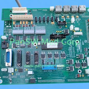 STERRAD 100 Sterilizer Main Board – 07-53577-1-303