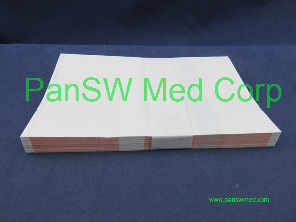 Sunray K9 Recording Paper1 - PanswMed
