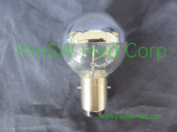 Surgical Lamp1 - PanswMed