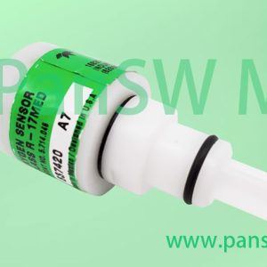2 Panswmed