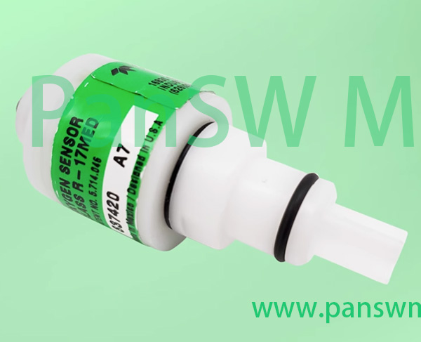 2 Panswmed