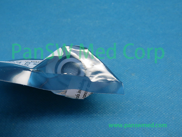 Teledyne Analytical R 17med Oxygen Sensor 5 – Panswmed