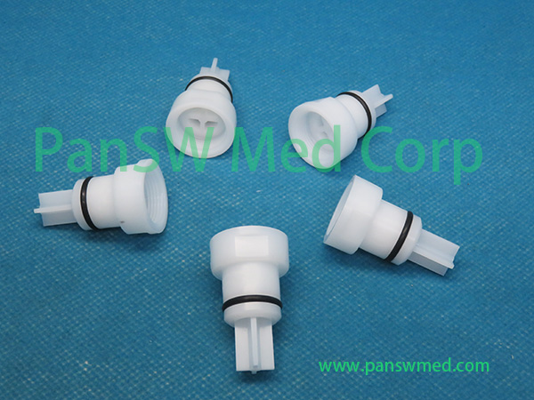 Teledyne Analytical R 17med Oxygen Sensor 6 – Panswmed
