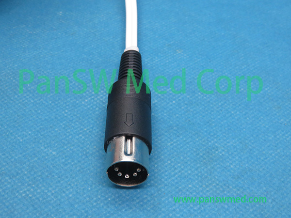 TENS Machine Connecting Cable