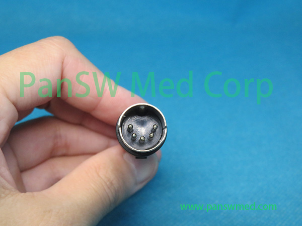 TENS Machine Connecting Cable