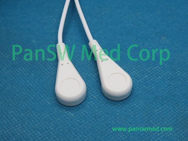TENS Machine Connecting Cable