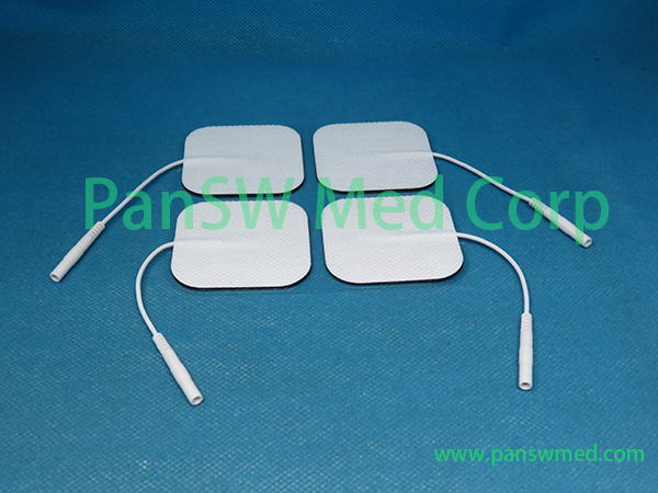 Tens Machine Pads1 - PanswMed