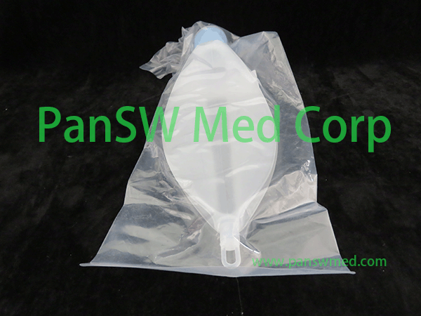 Test Lung2 - PanswMed