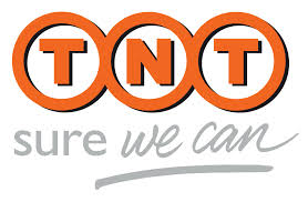 Tnt – Pan-SW Med