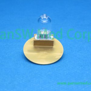 Topcon 6v 20w Philips Lamp SL 1E 3 – Panswmed
