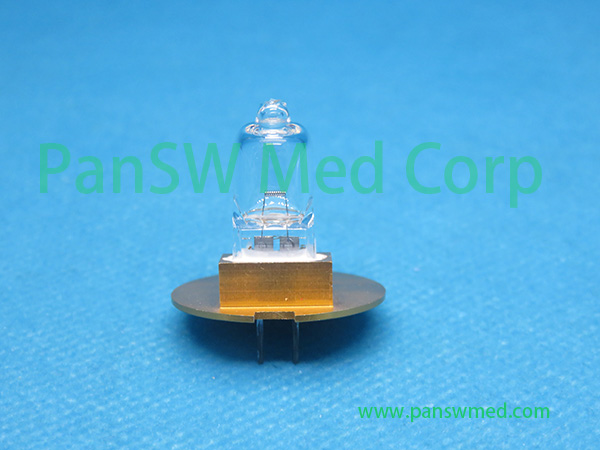 Topcon 6v 20w Philips Lamp SL 1E5 - PanswMed