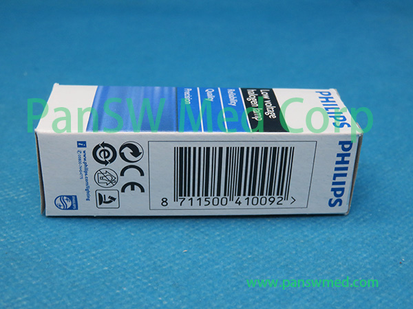 Topcon Slit Lamp 7388 6v 20w 3 – Panswmed