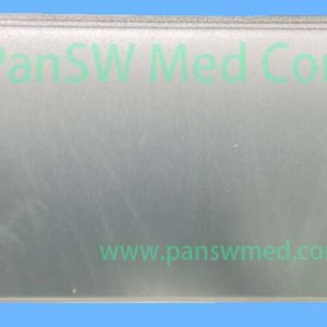 Touchscreen Digitizer Panel for Spacelabs eLance 5 eLance 7 Patient Monitors