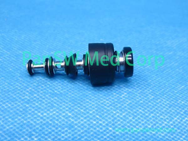 AM-502 Sonoscape EC-330T colonoscope valve