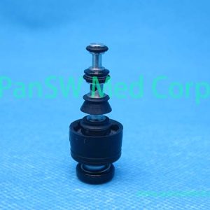 AM-502 Sonoscape EC-330T colonoscope valve