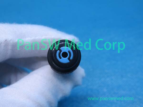 AM-502 Sonoscape EC-330T colonoscope valve