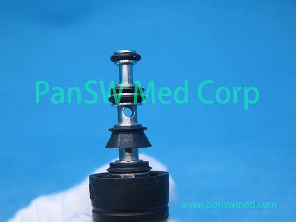 AM-502 Sonoscape EC-330T colonoscope valve