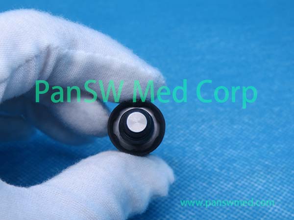 AM-502 Sonoscape EC-330T colonoscope valve