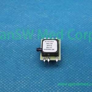 Vela Ventilator Mother Board Flow Pressure Sensor 2 5 PSI 2 5 INCH – Panswmed