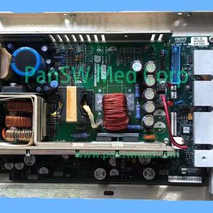 Viasys Bird VELA Ventilator Power Supply Assembly 52070