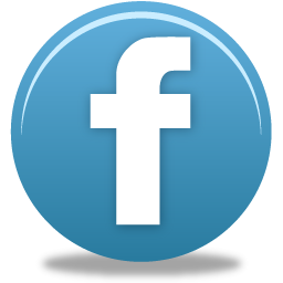 Visit PanSW on Facebook