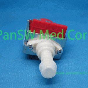 Water Pump For Shinva Most T Autoclave (2) – PanswMed