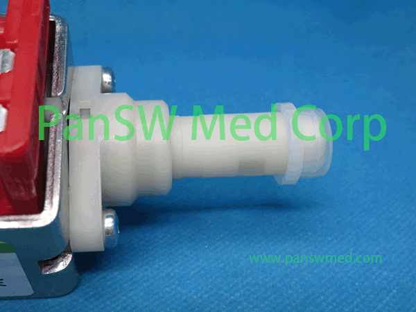 Water Pump For Shinva Most T Autoclave (5) – PanswMed