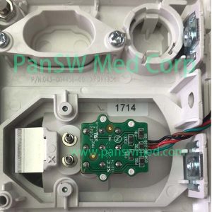 Water Trap Sensor for Mindray BeneView T5 T6 T8 AG Anesthetic Gas Module