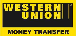 Western Union – Pan-SW Med