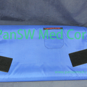X-Ray Protection Cloth