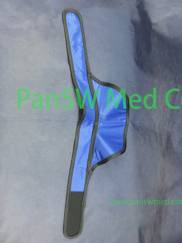 X-Ray Protection Cloth image 5