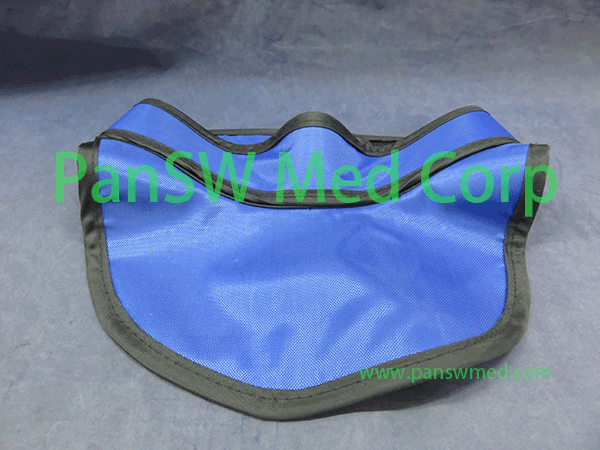 X-Ray Protection Cloth image 6