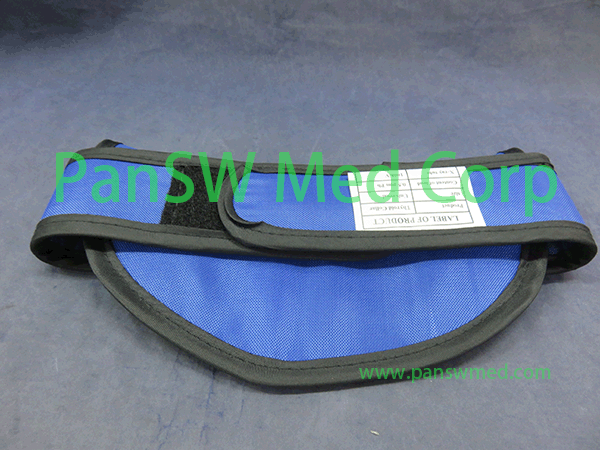 X-Ray Protection Cloth image 7