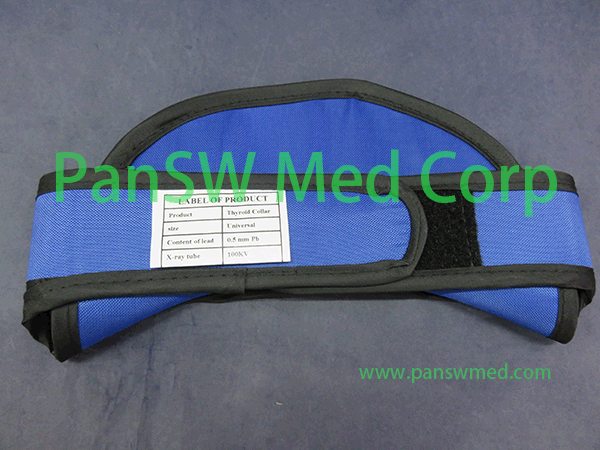 X-Ray Protection Cloth image 8