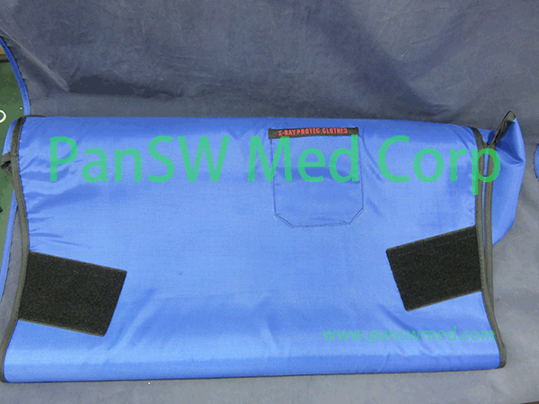 X-Ray Protection Cloth