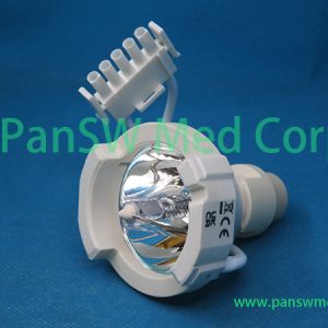 Xenon Short ARC Lamp XBO R 180W 45C OSRAM Lamp – Panswmed