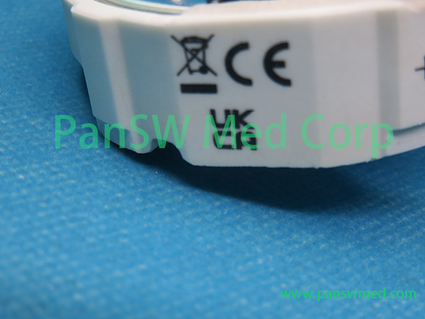 Xenon Short ARC Lamp XBO R 180W 45C OSRAM Lamp 3 – Panswmed