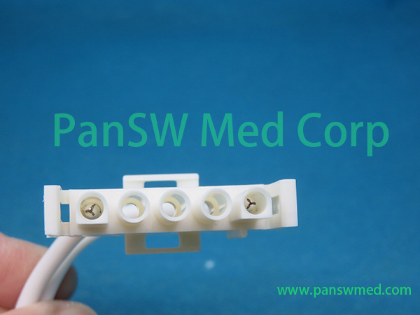 Xenon Short ARC Lamp XBO R 180W 45C OSRAM Lamp 7 – Panswmed