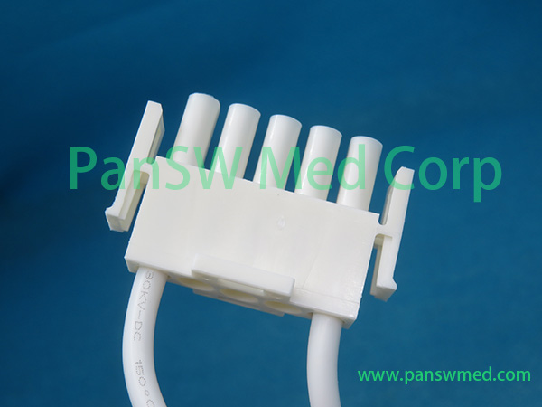 Xenon Short ARC Lamp XBO R 180W 45C OSRAM Lamp 8 – Panswmed