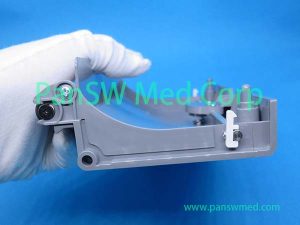 EDAN SE-1200 Printer Door and Roller Assembly MS1-30325