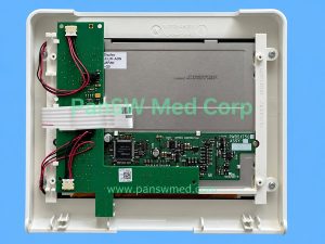 Philips FM20 FM30 Touchscreen Display Assembly M2703-64503